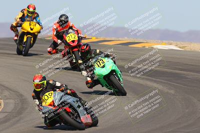 media/Oct-08-2023-CVMA (Sun) [[dbfe88ae3c]]/Race 3 Amateur Supersport Middleweight/